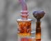 buy bongs in manila