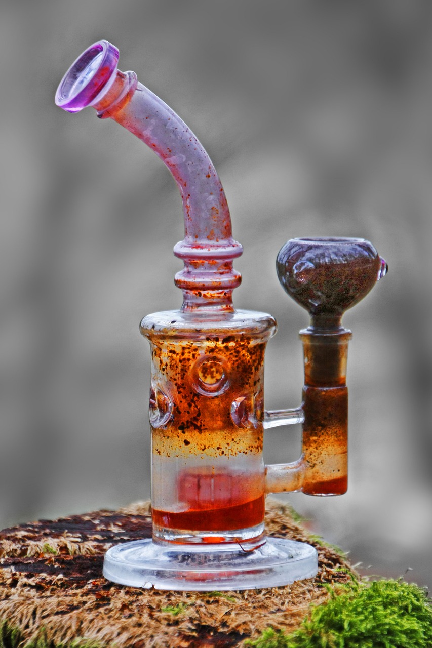 buy bongs in manila